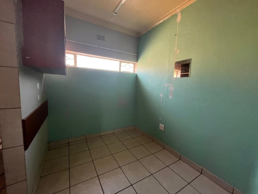 1 Bedroom Property for Sale in Wilkoppies North West